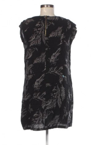 Kleid F&F, Größe XL, Farbe Mehrfarbig, Preis 15,99 €