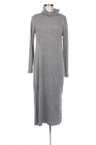 Šaty  F&F, Velikost L, Barva Vícebarevné, Cena  496,00 Kč