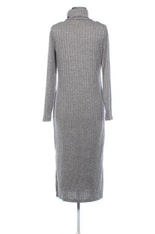 Šaty  F&F, Velikost L, Barva Vícebarevné, Cena  496,00 Kč