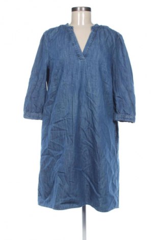 Ruha F&F, Méret XL, Szín Kék, Ár 7 830 Ft