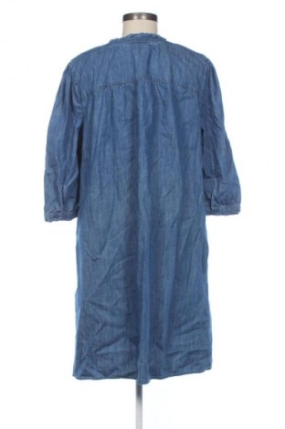 Ruha F&F, Méret XL, Szín Kék, Ár 7 830 Ft