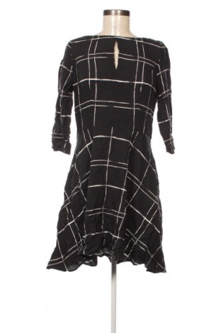 Ruha F&F, Méret L, Szín Sokszínű, Ár 5 349 Ft