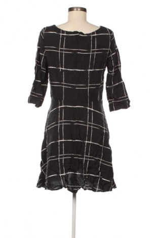 Ruha F&F, Méret L, Szín Sokszínű, Ár 5 349 Ft