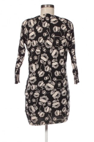 Šaty  F&F, Veľkosť M, Farba Viacfarebná, Cena  9,95 €