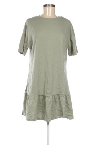 Kleid F&F, Größe M, Farbe Grün, Preis 20,03 €