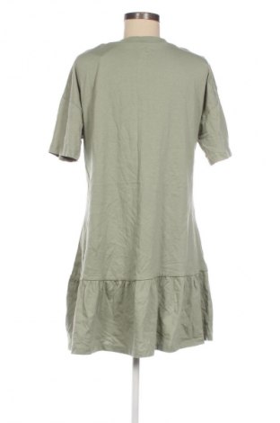 Kleid F&F, Größe M, Farbe Grün, Preis 20,03 €