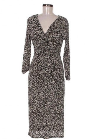 Kleid F&F, Größe S, Farbe Mehrfarbig, Preis 19,96 €