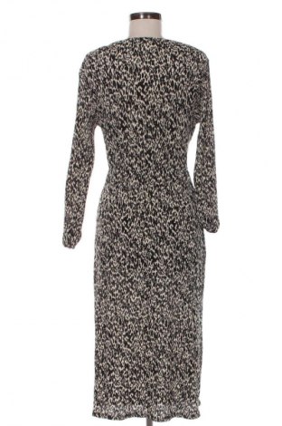 Kleid F&F, Größe S, Farbe Mehrfarbig, Preis 19,96 €