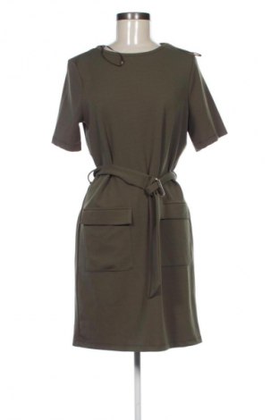 Kleid F&F, Größe M, Farbe Grün, Preis 14,83 €