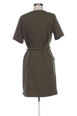 Kleid F&F, Größe M, Farbe Grün, Preis 14,83 €