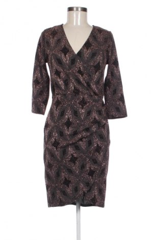 Kleid F&F, Größe M, Farbe Mehrfarbig, Preis 29,66 €