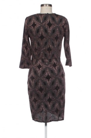 Kleid F&F, Größe M, Farbe Mehrfarbig, Preis 29,66 €