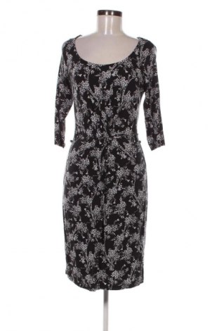 Rochie F&F, Mărime S, Culoare Multicolor, Preț 102,89 Lei