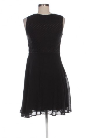 Šaty  F&F, Velikost S, Barva Vícebarevné, Cena  734,00 Kč