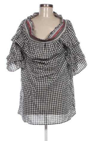 Šaty  F&F, Veľkosť XL, Farba Viacfarebná, Cena  19,96 €