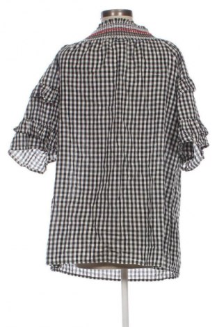 Šaty  F&F, Veľkosť XL, Farba Viacfarebná, Cena  19,96 €