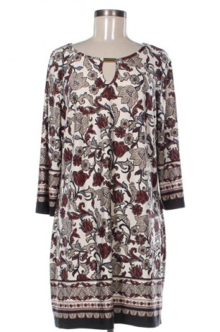 Kleid F&F, Größe XL, Farbe Mehrfarbig, Preis 19,96 €