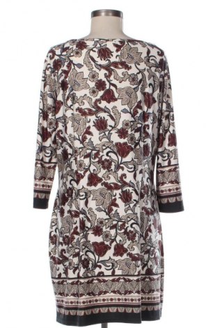 Kleid F&F, Größe XL, Farbe Mehrfarbig, Preis 19,96 €