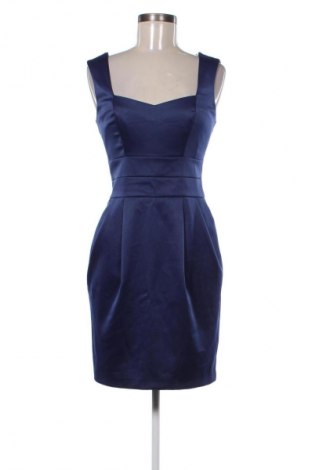 Φόρεμα F&F, Μέγεθος M, Χρώμα Μπλέ, Τιμή 14,83 €