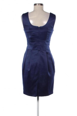 Φόρεμα F&F, Μέγεθος M, Χρώμα Μπλέ, Τιμή 14,83 €