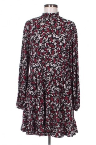 Šaty  F&F, Veľkosť XL, Farba Viacfarebná, Cena  19,95 €