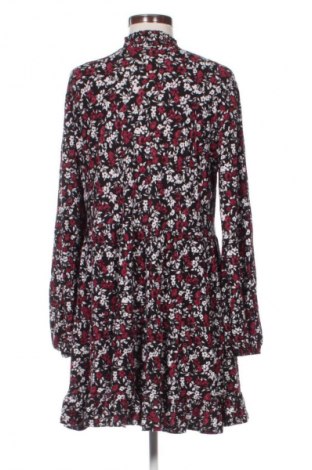 Šaty  F&F, Veľkosť XL, Farba Viacfarebná, Cena  19,95 €
