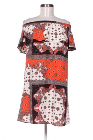Ruha F&F, Méret M, Szín Sokszínű, Ár 4 883 Ft