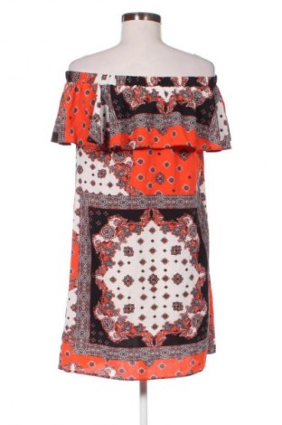 Ruha F&F, Méret M, Szín Sokszínű, Ár 4 883 Ft