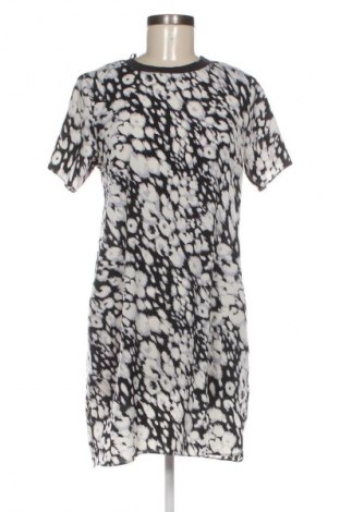 Ruha F&F, Méret M, Szín Sokszínű, Ár 7 830 Ft