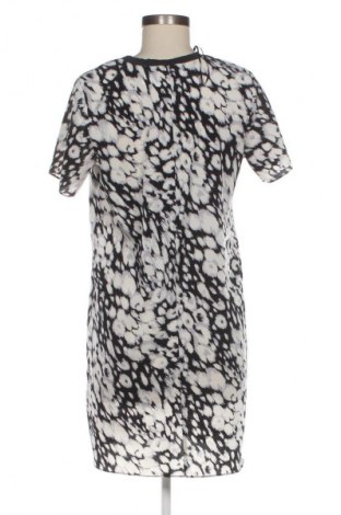 Ruha F&F, Méret M, Szín Sokszínű, Ár 7 830 Ft