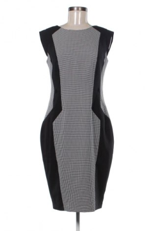 Kleid F&F, Größe M, Farbe Mehrfarbig, Preis € 22,45