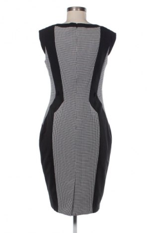 Kleid F&F, Größe M, Farbe Mehrfarbig, Preis € 22,45