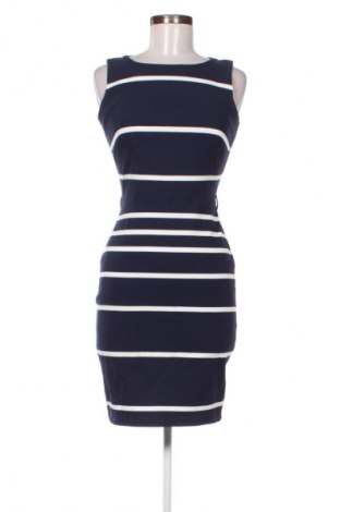 Kleid F&F, Größe S, Farbe Mehrfarbig, Preis 20,00 €