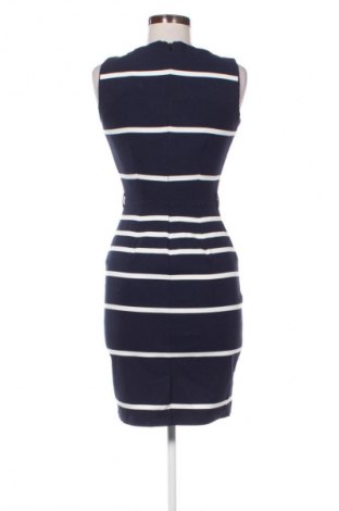 Kleid F&F, Größe S, Farbe Mehrfarbig, Preis 20,00 €