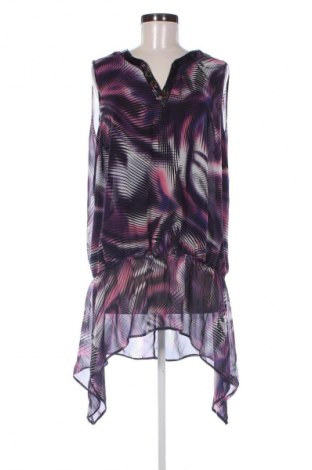 Šaty  F&F, Velikost XXL, Barva Vícebarevné, Cena  494,00 Kč