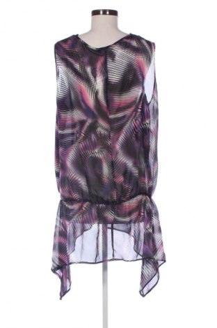 Šaty  F&F, Velikost XXL, Barva Vícebarevné, Cena  494,00 Kč