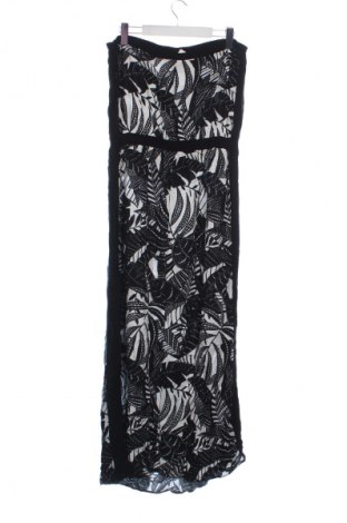 Рокля F&F, Размер XL, Цвят Многоцветен, Цена 39,00 лв.