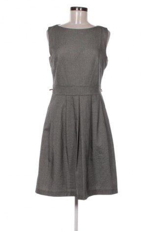 Φόρεμα F&F, Μέγεθος M, Χρώμα Πολύχρωμο, Τιμή 19,95 €