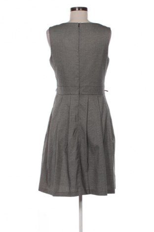 Φόρεμα F&F, Μέγεθος M, Χρώμα Πολύχρωμο, Τιμή 19,95 €