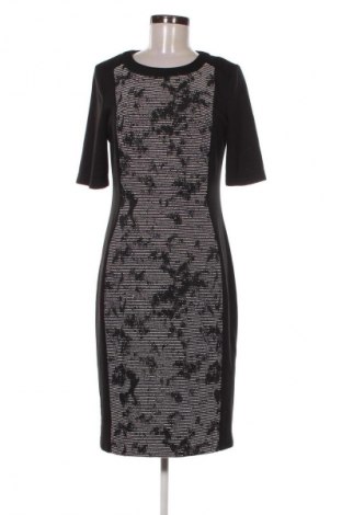 Φόρεμα F&F, Μέγεθος L, Χρώμα Πολύχρωμο, Τιμή 19,95 €