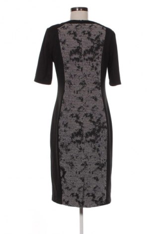 Φόρεμα F&F, Μέγεθος L, Χρώμα Πολύχρωμο, Τιμή 19,95 €