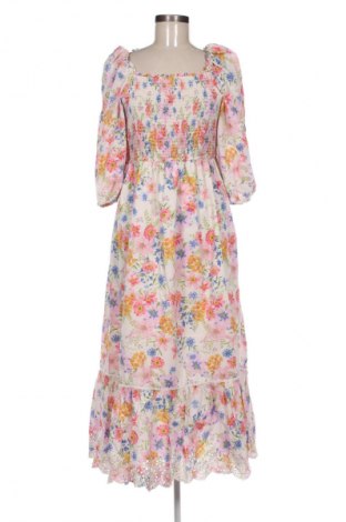 Rochie F&F, Mărime L, Culoare Multicolor, Preț 102,63 Lei