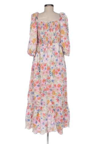 Rochie F&F, Mărime L, Culoare Multicolor, Preț 102,63 Lei