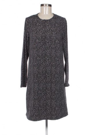 Šaty  F&F, Velikost L, Barva Vícebarevné, Cena  495,00 Kč