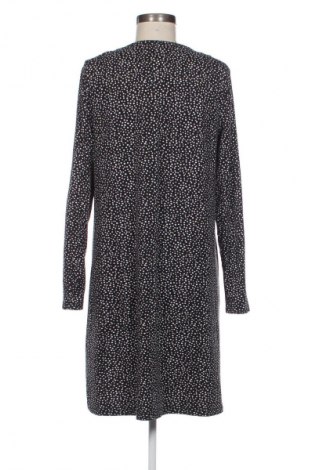 Šaty  F&F, Velikost L, Barva Vícebarevné, Cena  495,00 Kč