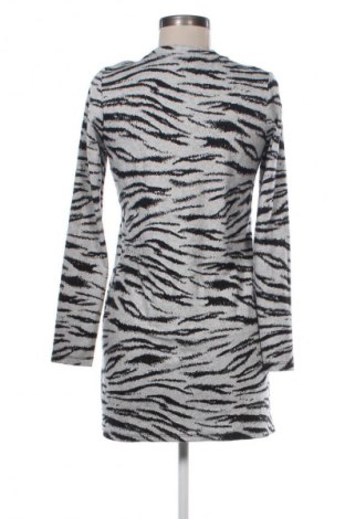 Sukienka F&F, Rozmiar M, Kolor Kolorowy, Cena 89,89 zł