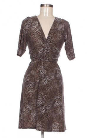 Φόρεμα F&F, Μέγεθος S, Χρώμα Πολύχρωμο, Τιμή 20,00 €