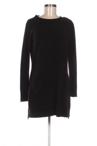 Ruha F&F, Méret XL, Szín Fekete, Ár 12 294 Ft