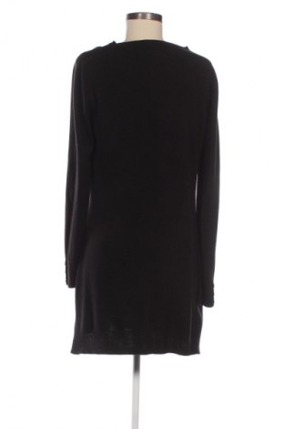 Ruha F&F, Méret XL, Szín Fekete, Ár 12 294 Ft