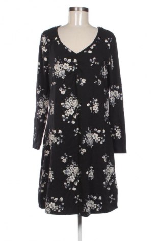 Rochie FLG, Mărime XL, Culoare Multicolor, Preț 52,99 Lei